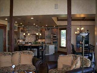 5th image of 6285 N Silver Sage Dr