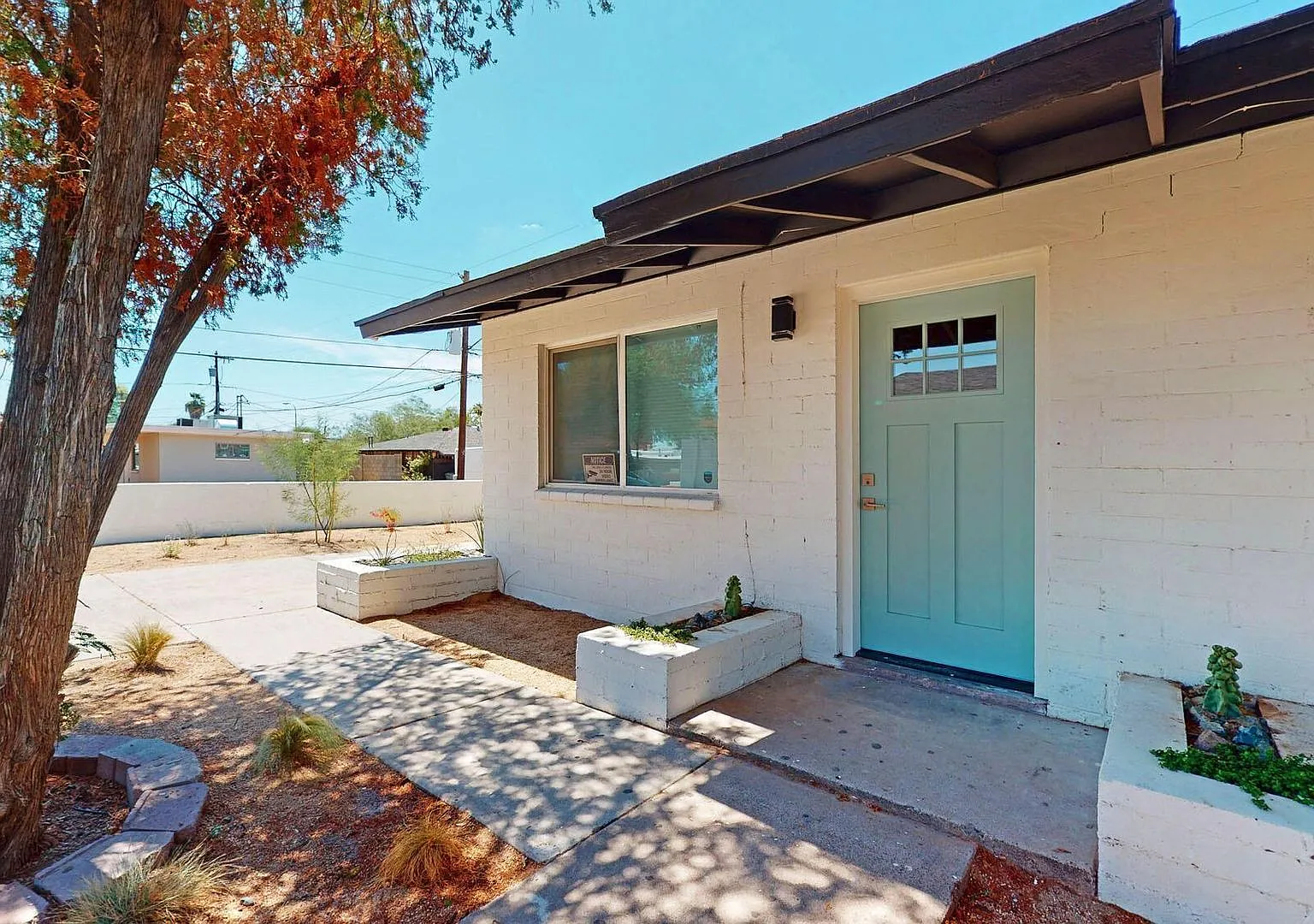 Remodeled 2 bedroom 1 bath! — Photo 3