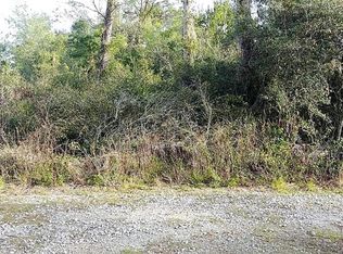 0 Tinley, New Pt Richey, FL 34654