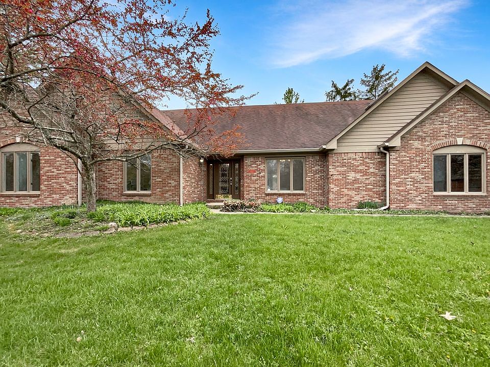 1st image of 6902 Juliet Dr