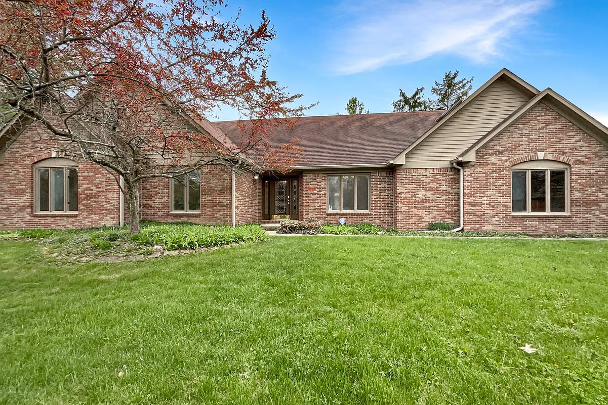 6940 Juliet Dr photo 1