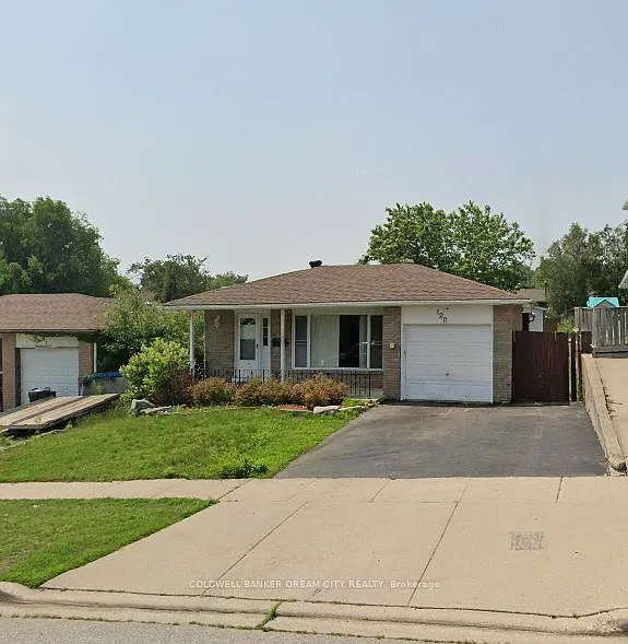 120 Hahn Ave