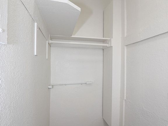 5th image of 1240 Dawson Ave APT 11