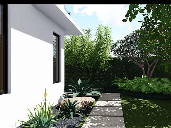 4th image of 846 Oceanside Dr