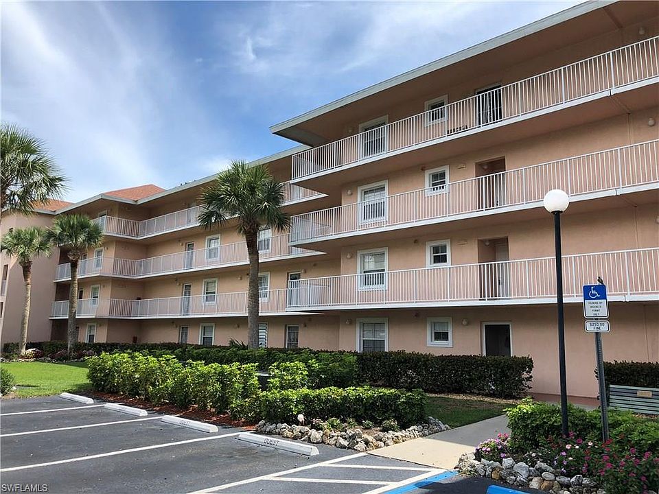 1st image of 441 Quail Forest Blvd APT A206