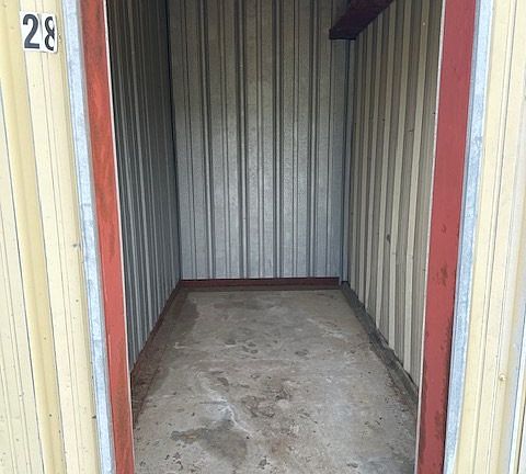 2nd image of 327 Shanklin Rd #14