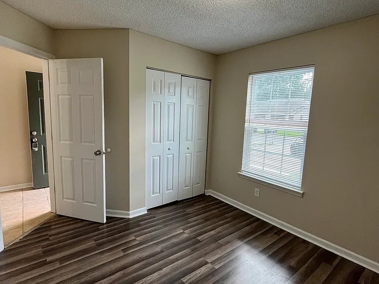 88 Sapalo Dr — Photo 4