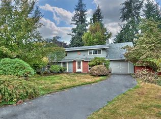 7903 225th Pl SW, Edmonds, WA 98026
