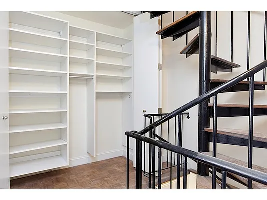 Rented by Mirador Real Estate | media 36