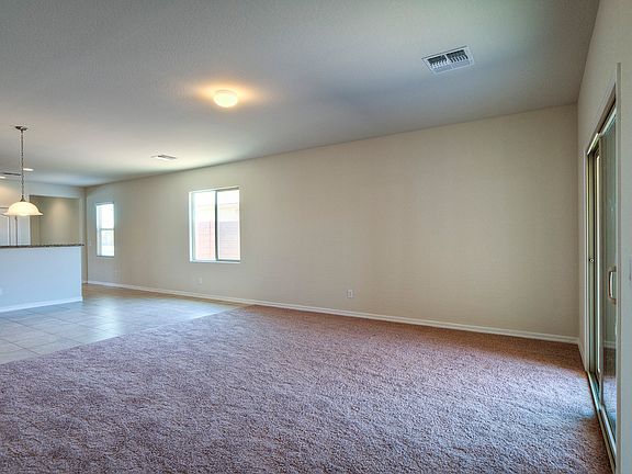 LGI Homes - Prescott