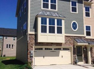 8072 Elton St, Glen Burnie, MD 21060