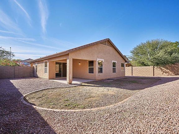 4th image of 4926 E Thunderbird Dr