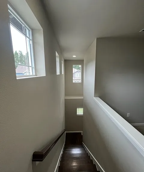 6615 36th Ln SE — Photo 34