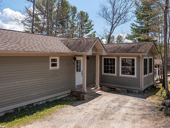5th image of 1052 Rat Bay Rd #115-10