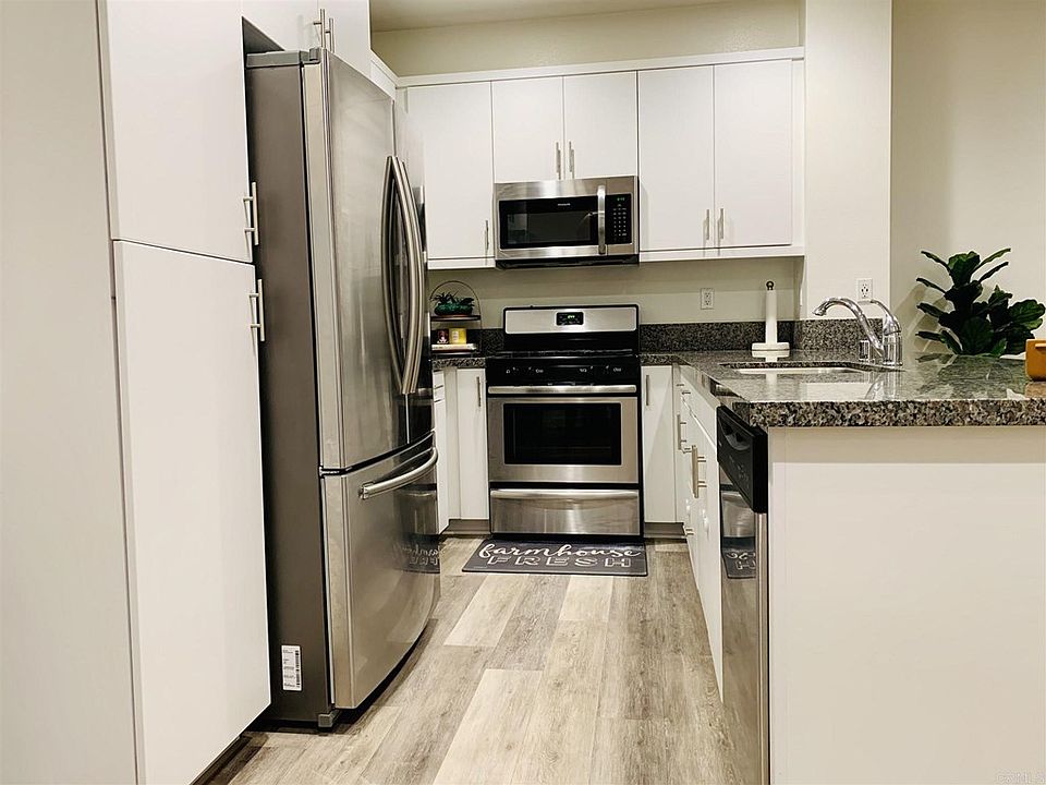 1st image of 5441 San Virgilio