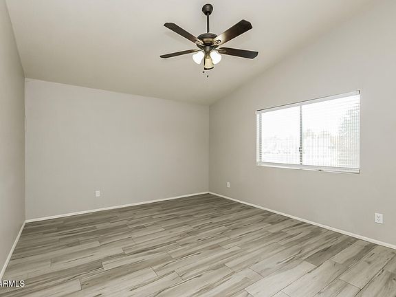 3rd image of 6315 W BANFF Lane