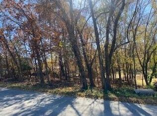 TRACT 1 Ridgewood Rd, Neosho, MO 64850