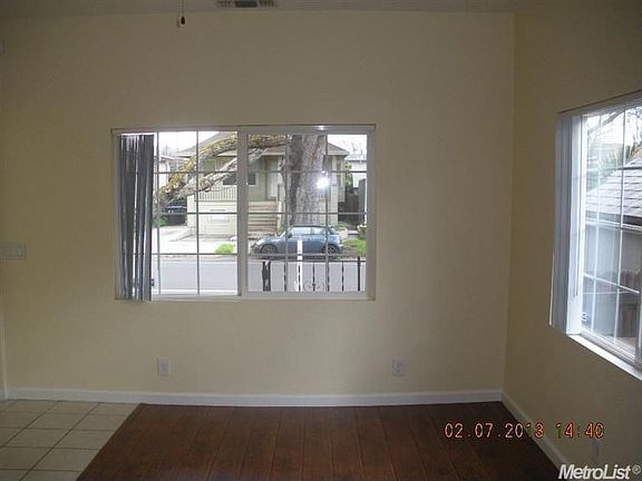 2nd image of 2220 18th St
