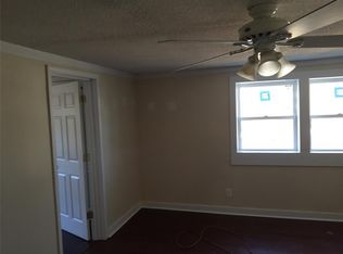 6742 Lincoln St, Douglasville, GA 30134