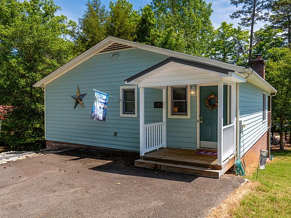 4th image of 3496 Pinehaven Dr