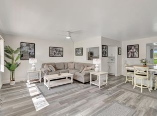 N, Boca Raton, FL 33434