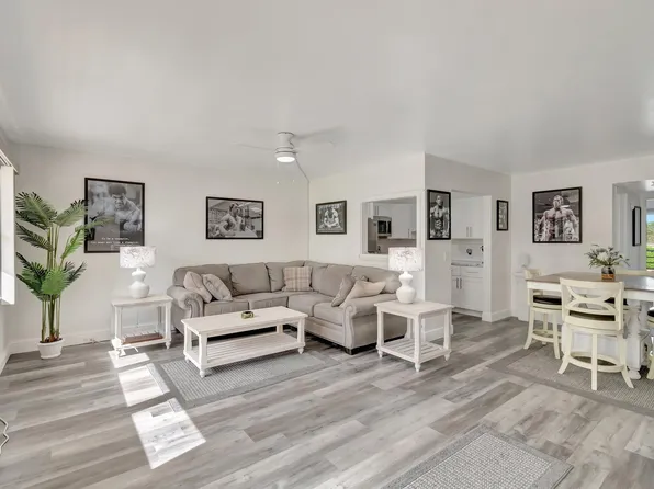 566 Mansfield N, Boca Raton, FL 33434