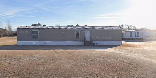 1354 Rhett Butler Rd Photo 1