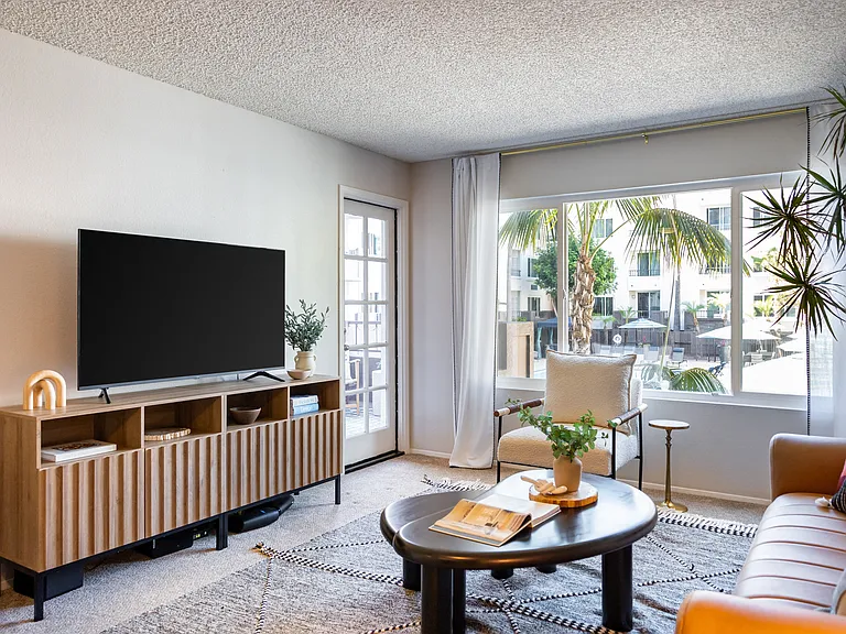 Veranda La Jolla — Photo 5