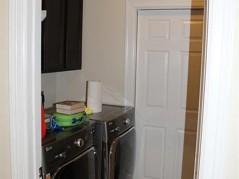 27715 Halls Farms Ln — Photo 19