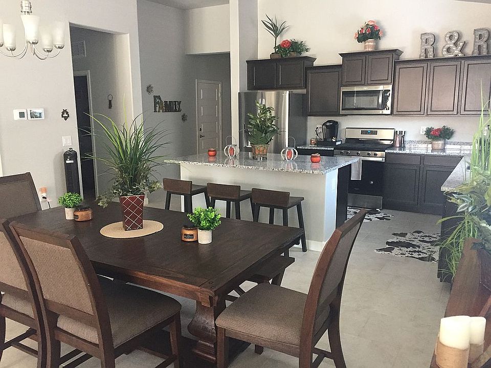 2nd image of 10033 N Sand Sage Trl
