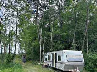 W8546 Us Highway 8 Hwy, Pembine, WI 54156