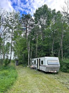 W8546 Us Highway 8 Rd, Pembine, WI, 54156