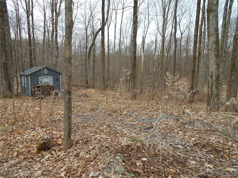 1st image of 0 Magpie Ln #12