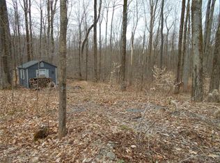 0 Magpie Ln #12, Truxton, NY 13158