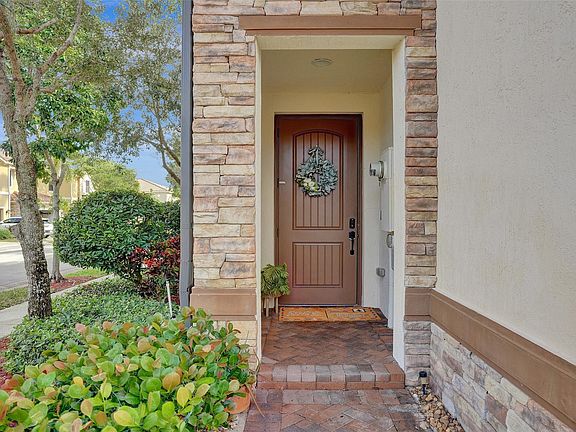 2nd image of 8450 Blue Cove Way #8450