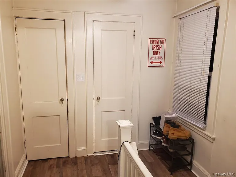 202 Park Ave — Photo 4