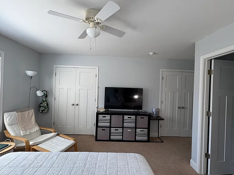 1510 Binghampton Cir — Photo 11