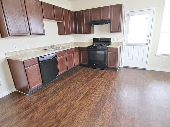 3rd image of 12359 Ghita Ln