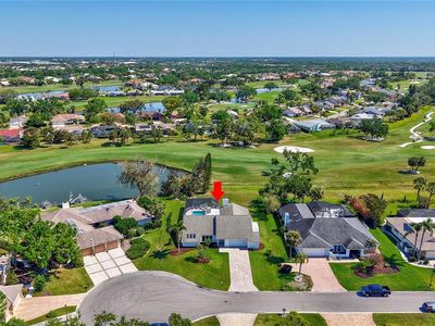 3725 Spyglass Hill Rd, Sarasota, FL, 34238