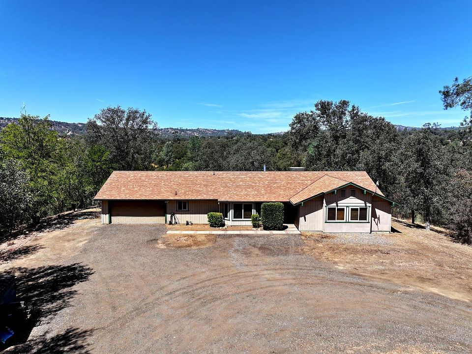 1st image of 33856 Rivercrest Rd N