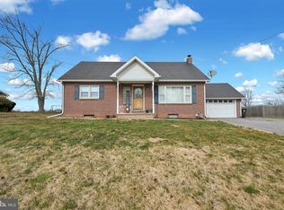 1615 Church Rd, York, PA 17408