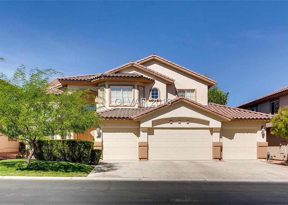 1st image of 5488 San Florentine Ave