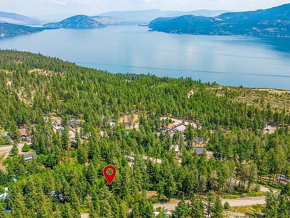 778 Balsam Rd, Central Okanagan West, BC V1Z 3V7 | MLS #10279659 | Zillow