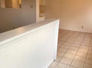2924 Peachtree Dr #2, Stockton, CA