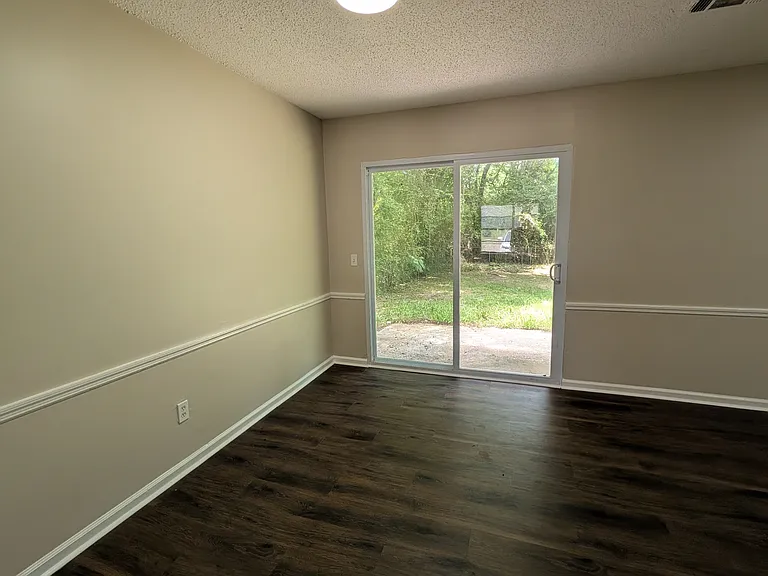 418 Murphys Ln — Photo 21