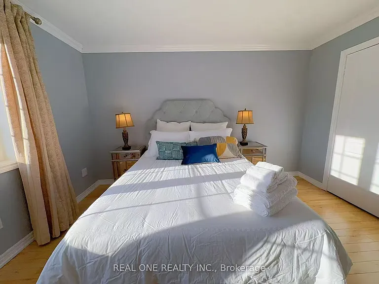 193 Dean Burton Ln #UPPER — Photo 14