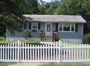 55 Kretch Cir, Wappingers Falls, NY 12590
