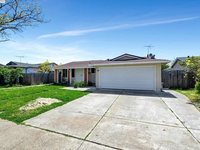 32472 Deborah Dr, Union City, CA, 94587