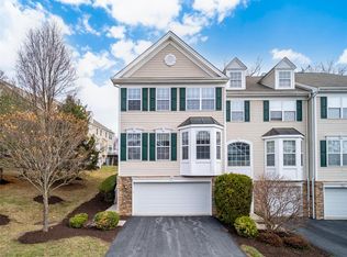 47 Barr Ln, Monroe, NY 10950