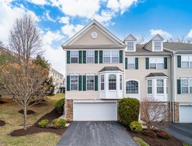 47 Barr Lane, Monroe, NY, 10950